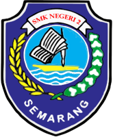 E-Learning SMKN 2 Semarang