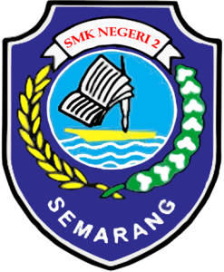 E-Learning SMKN 2 Semarang